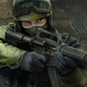 Illustration for article titled Real Details on the New Counter-Strike from Pros Who've Played It
